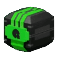 Enhanced CyberAcme Sponsored Kit