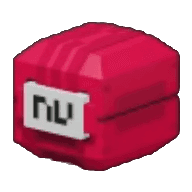 Enhanced NuCaloric Sponsored Kit